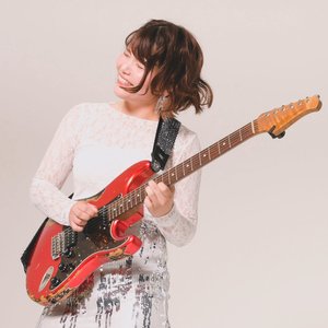 瀬川千鶴 的头像