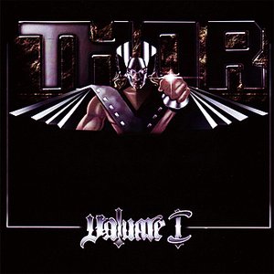 Best Of Thor (Vol. 1)