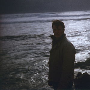 Mount Eerie photo provided by Last.fm