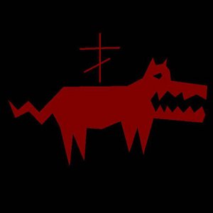 Born in slaughter-house