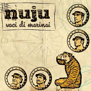 Voci di marinai