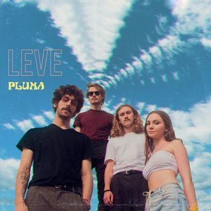 Leve - Single