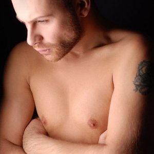 Avatar for Fuad Backović Deen