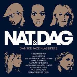 Nat & Dag