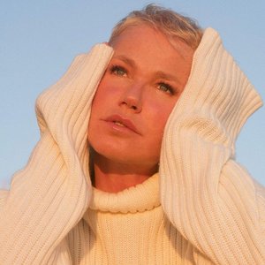 Xuxa のアバター