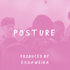 Posture - Single