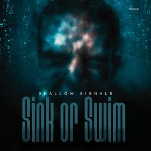 Sink or Swim