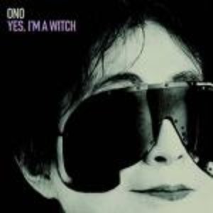 Ono with Jason Pierce of Spiritualized 的头像