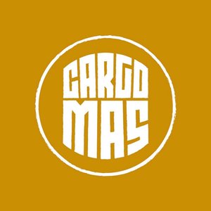 Cargo Mas I