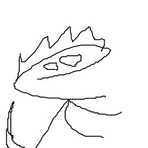 Avatar di 77p egg