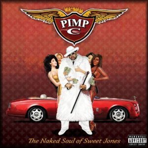 Pimp C ft. Bun B & Drake için avatar