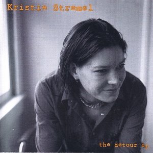 The Detour Ep