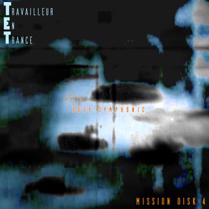 MISSION DISK 4 (BODY-SYMPHONIC)