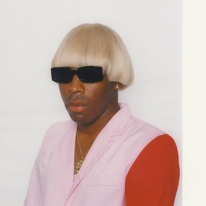 Tyler, the Creator 的头像