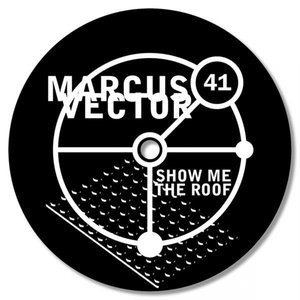 Show Me The Roof EP