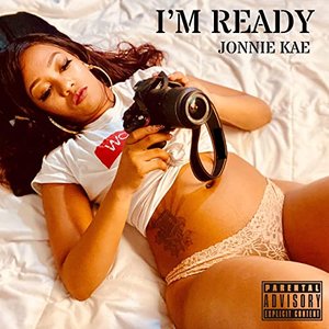 I'm Ready