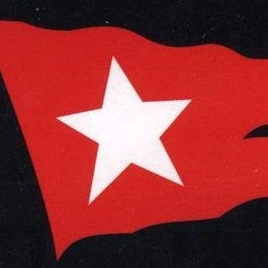 Avatar for The White Star Orchestra