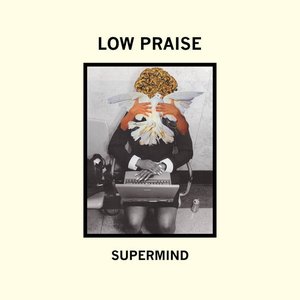 Supermind