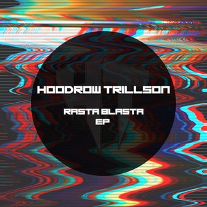 Hoodrow Trillson 的头像