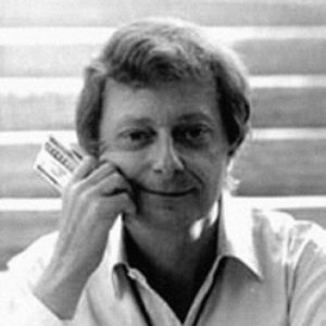 Avatar for Claude Garden
