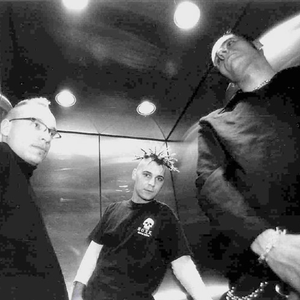 Skorbut photo provided by Last.fm