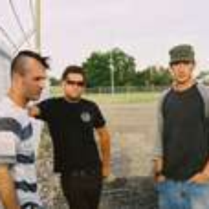 Stepper photo provided by Last.fm