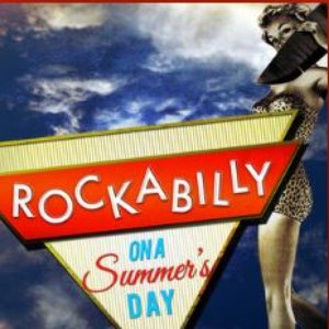 Rockabilly For A Summer's Day