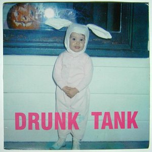 Drunk Tank 的头像