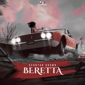 Beretta