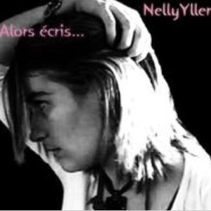 Avatar for Nelly-Yllen