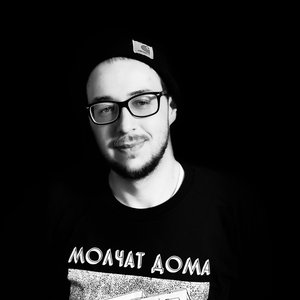 Avatar di Empty.