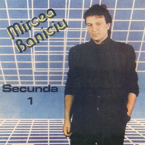 Secunda 1