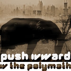 Push IVward EP
