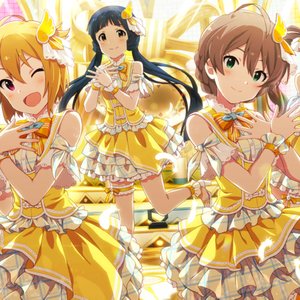 Angel Stars 的头像