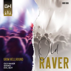 Old Raver