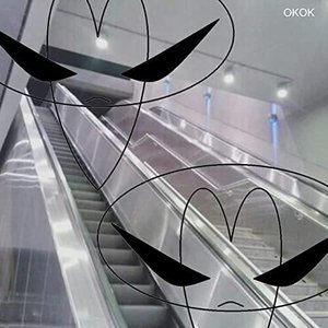 OKOK