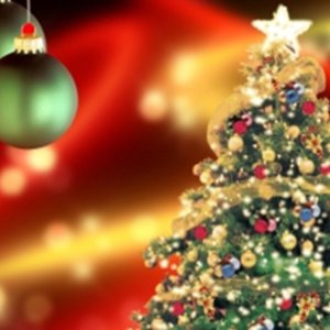 クリスマスソング 的头像
