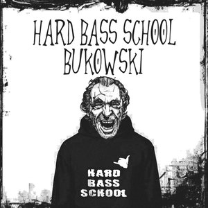 Bukowski