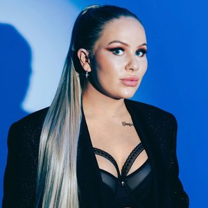 Eline Noelia 的头像