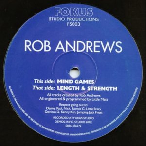 Length & Strength