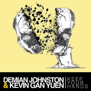 Avatar for Demian Johnston & Kevin Gan Yuen