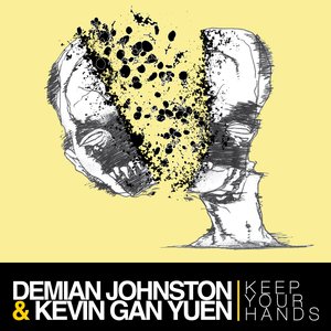 Demian Johnston & Kevin Gan Yuen 的头像