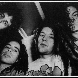 Swervedriver photo provided by Last.fm