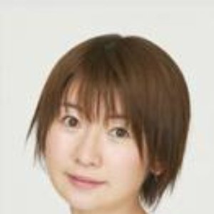 Аватар для Matsuki Miyu