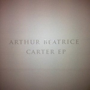 Carter EP