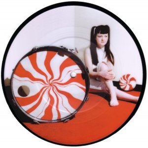 The White Stripes - From the Vault: Hello Operator - Zortam Music