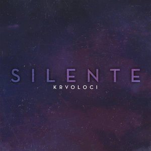 Krvoloci - Single