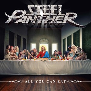 Zdjęcia dla 'All You Can Eat'