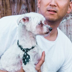 Avatar for Pete Cho