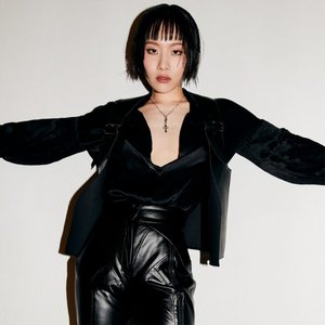 수민(SUMIN) 的头像